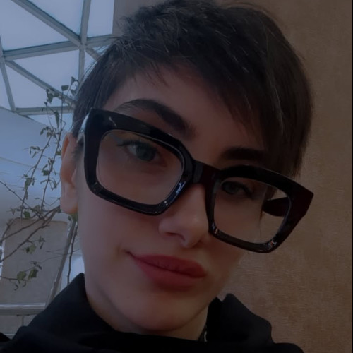 Kimia A.