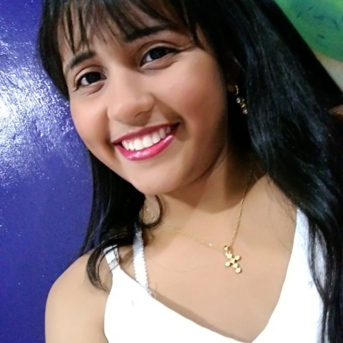 María  C.