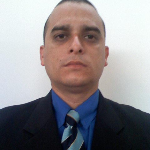 Cesar V. profile photo