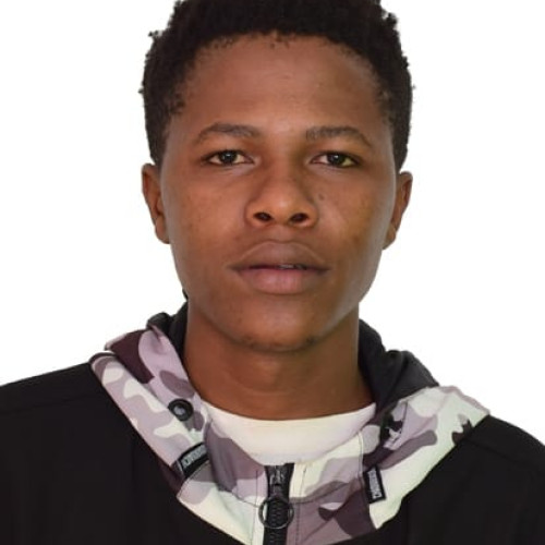 Ambrose  M. profile photo