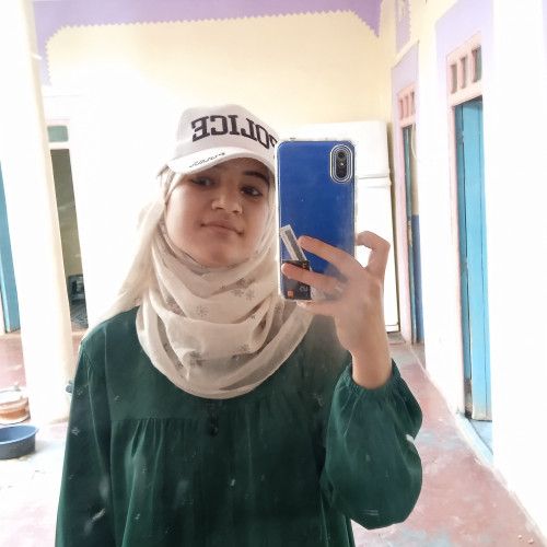 aicha B.