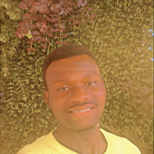 Junior  K.