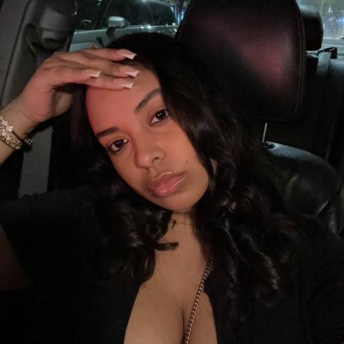 Karen P. profile photo