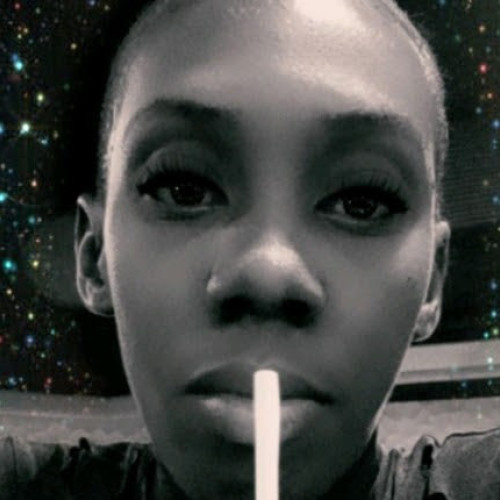 Tanshanna P.