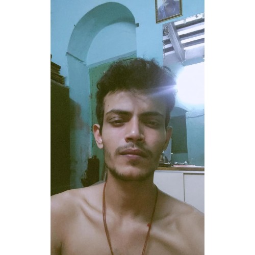 Arijit  D.