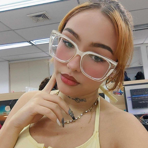 Steph C. profile photo