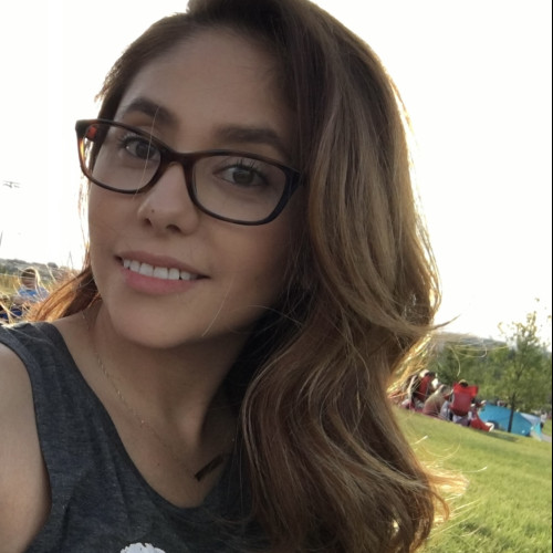 Christina  T. profile photo