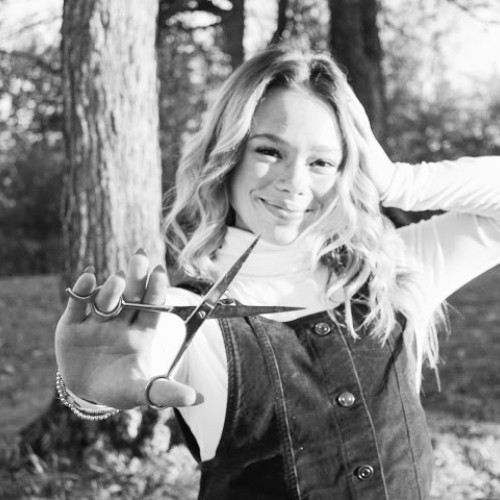 Kayleigh D. profile photo