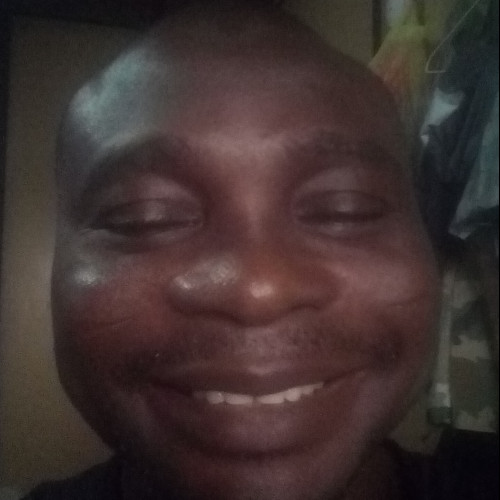 Musibau A. profile photo