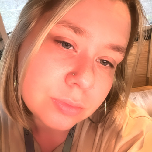 Kristin K. profile photo