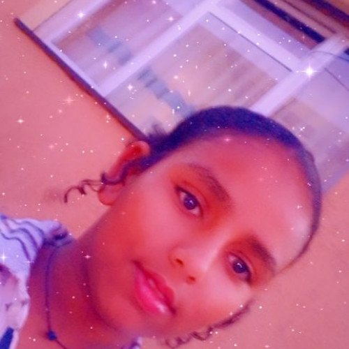 Arsema T. profile photo