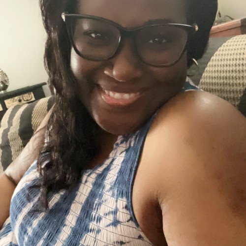 Tammy M.