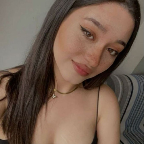 Saidi M.