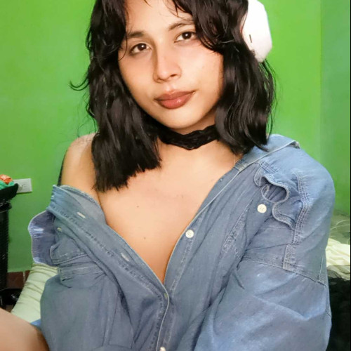 sara R. profile photo