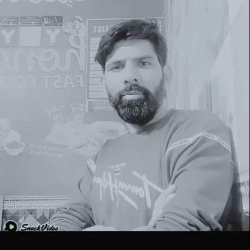 Shahid j.