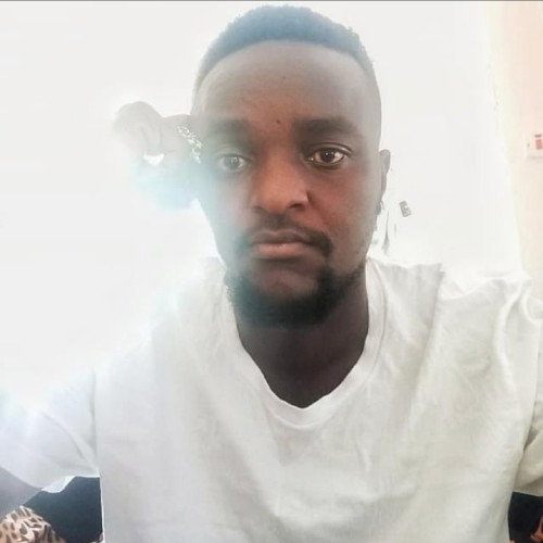 Emmanuel K. profile photo