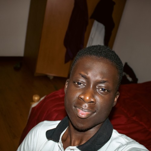 herbert o. profile photo