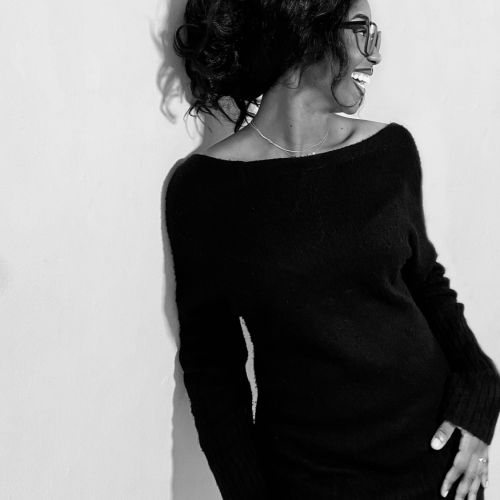 Naomi S.