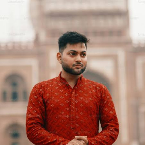 Reh B. profile photo