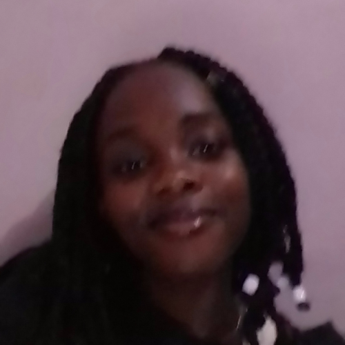 Almah  H.