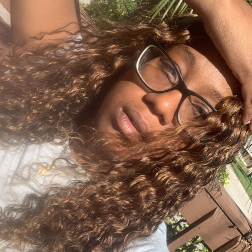 alexis  p. profile photo