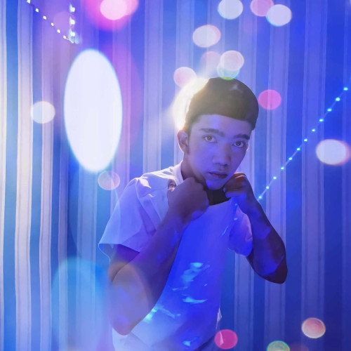 crischan c. profile photo