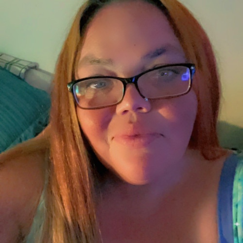 kara E. profile photo
