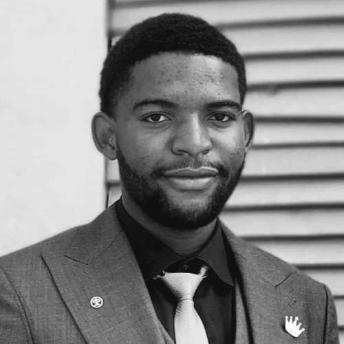 David M. profile photo