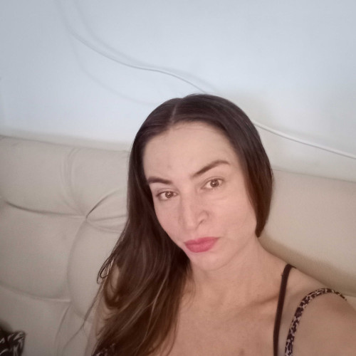 maria y.
