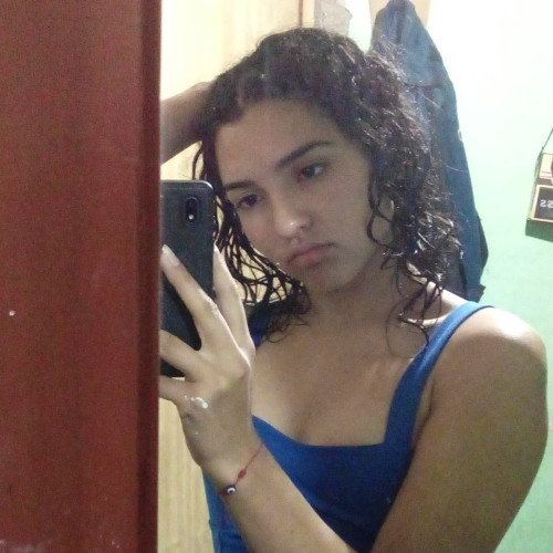 pricii r. profile photo