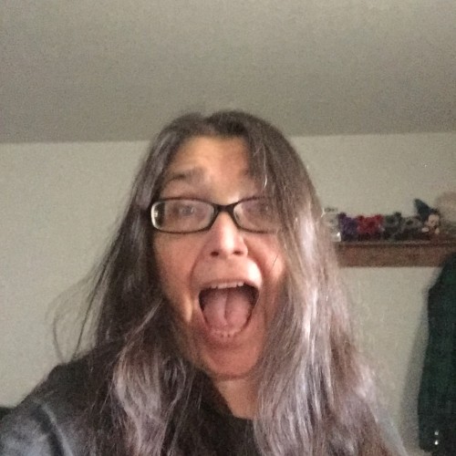 Patricia B.