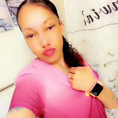 Reda C. profile photo