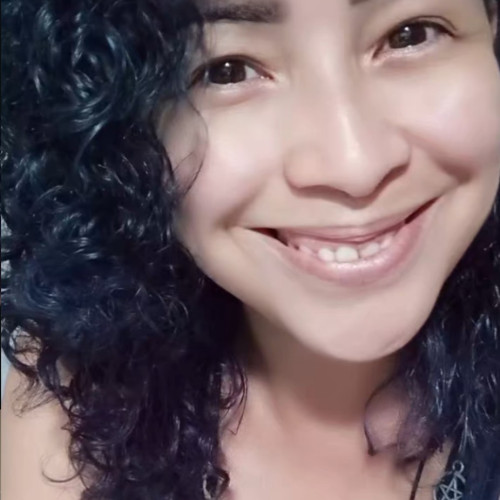 Angelica N. profile photo