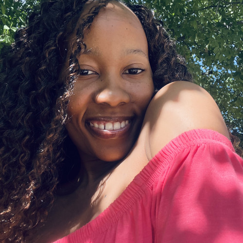 Botho M. profile photo