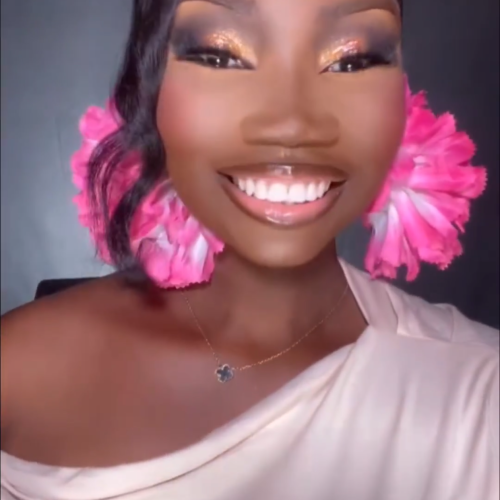 Zina  J. profile photo