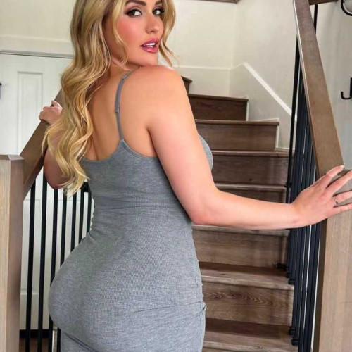 Sophia S. profile photo