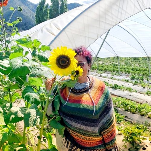 Jatna C. profile photo