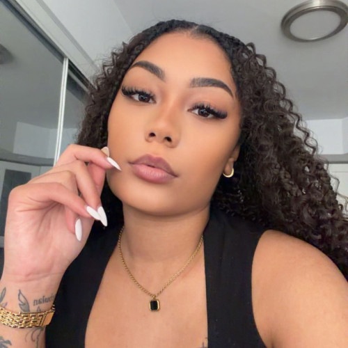 sherrys d. profile photo