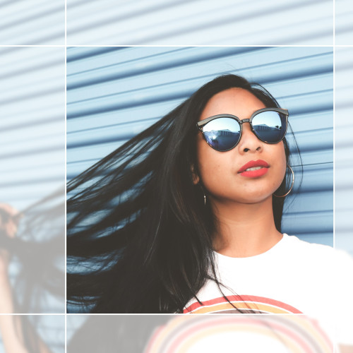 chaimae A. profile photo