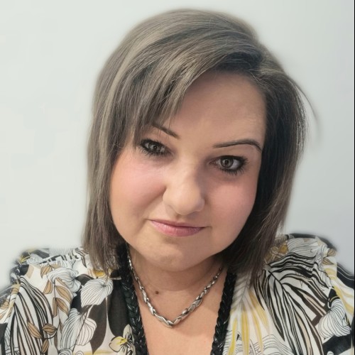 Tia  N. profile photo