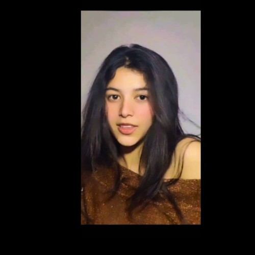 Yashvi V.