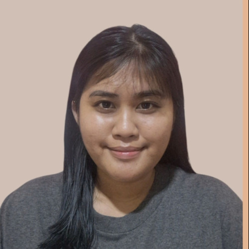 Ann V. profile photo