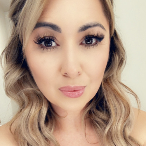 Lovely C. profile photo