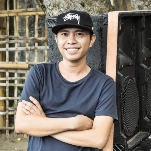 Rolly P. profile photo