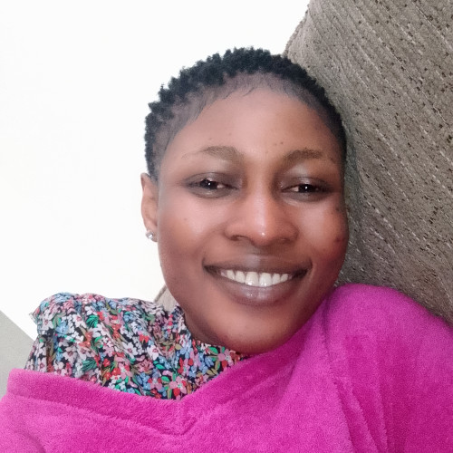 Opiah  D. profile photo