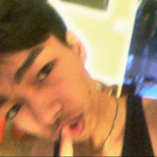 blue c. profile photo