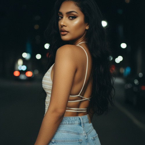 Kristina P. profile photo