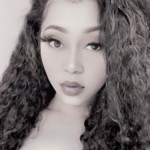 Berlanda M. profile photo