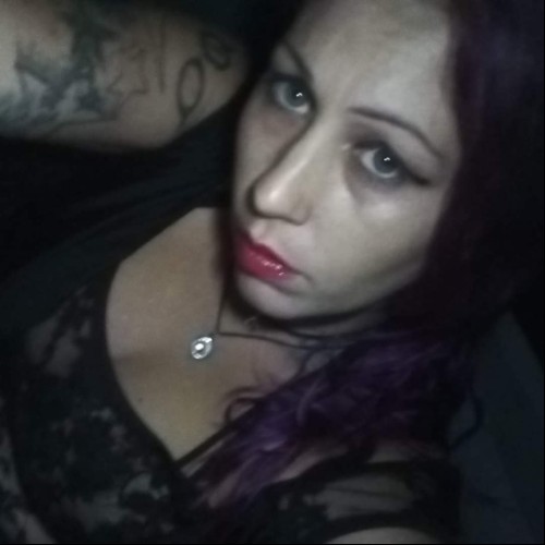 Melissa B.