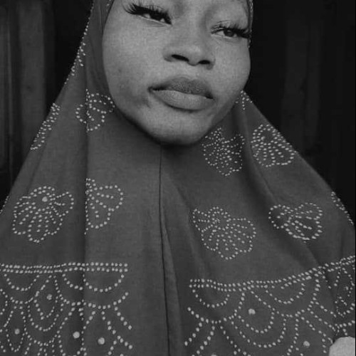 omo w. profile photo